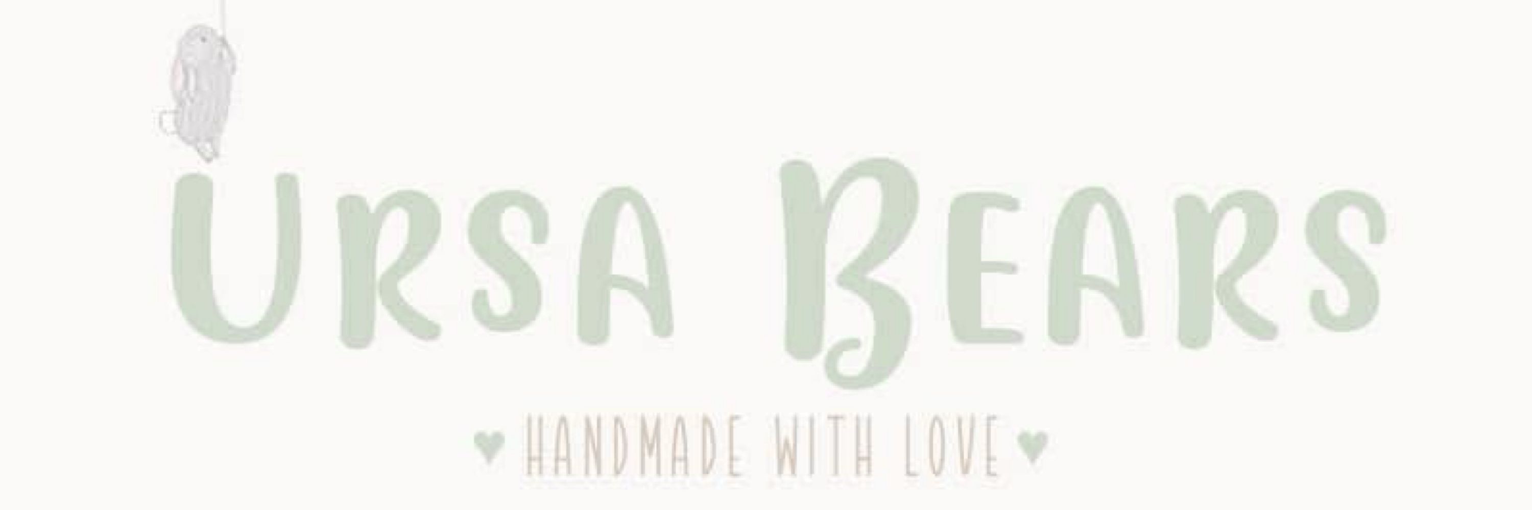 Ursa Bears
