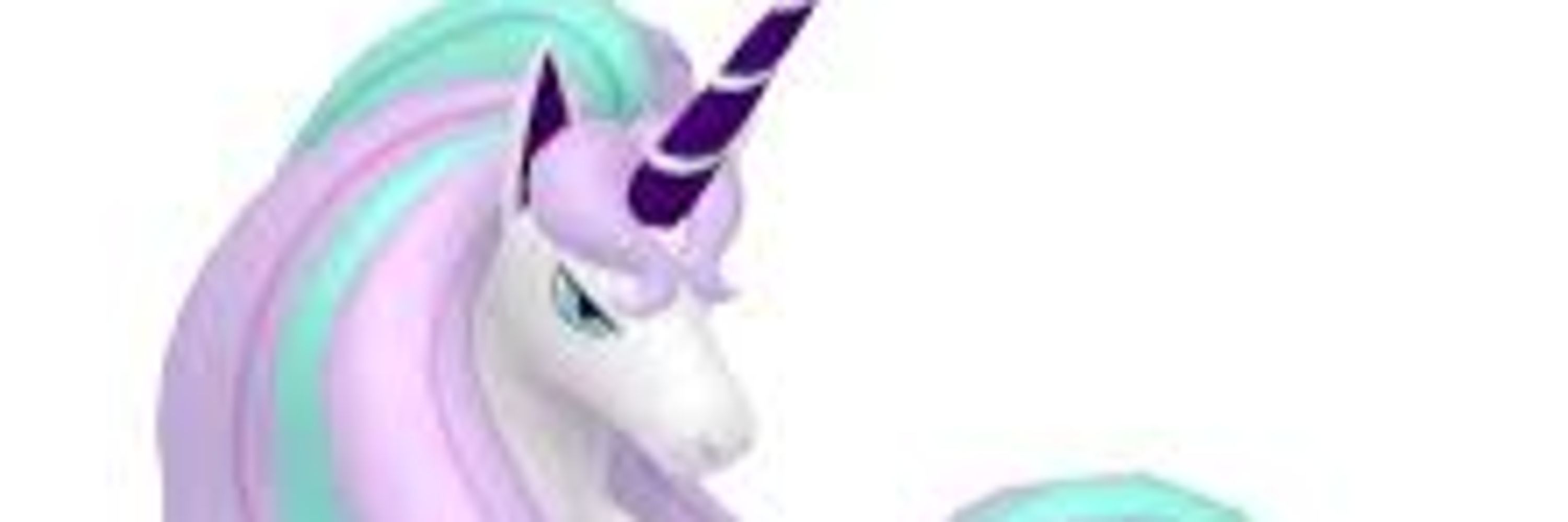 FairyTypeAlice