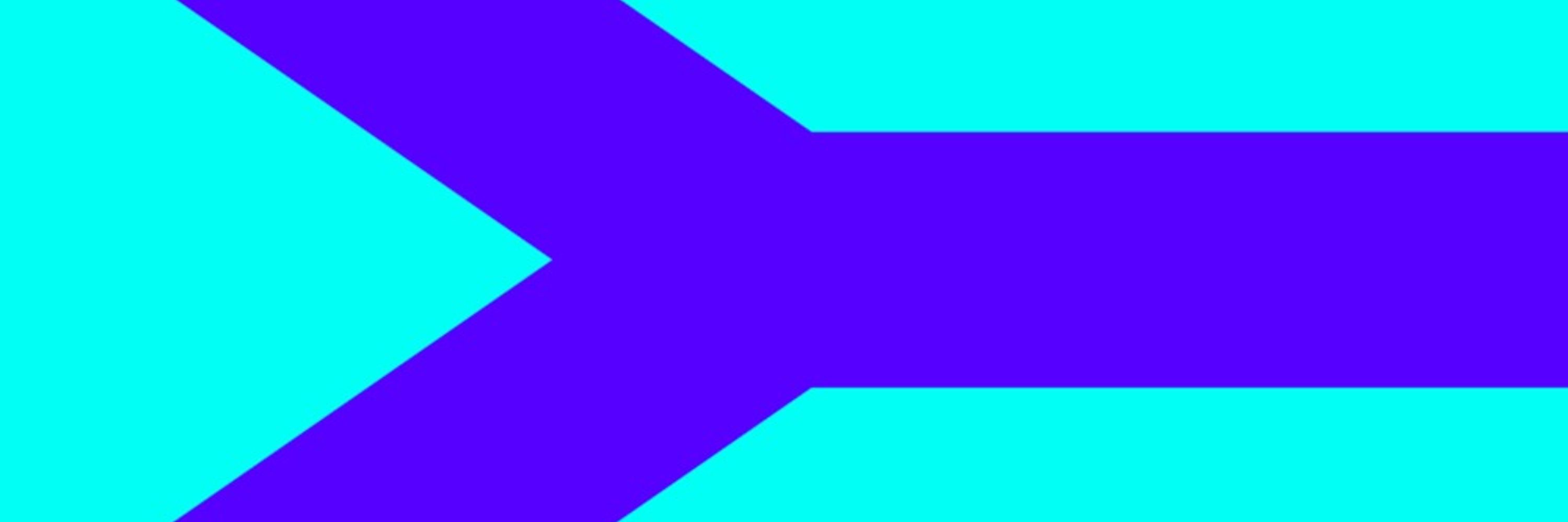 zivlix_the_protogen