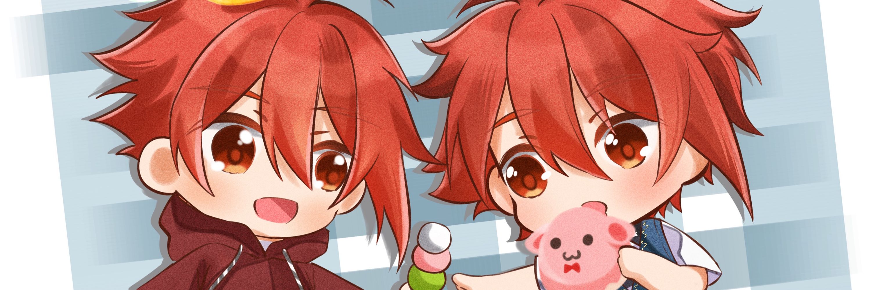 Asakura cms : open
