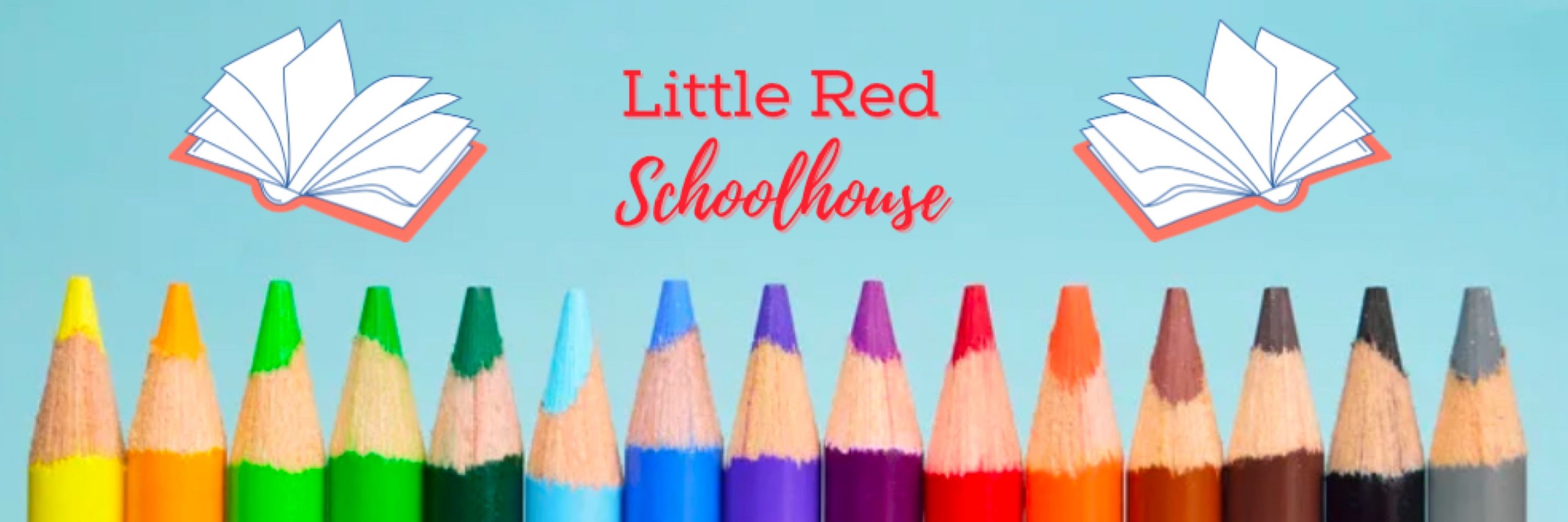Little Red Schoolhouse