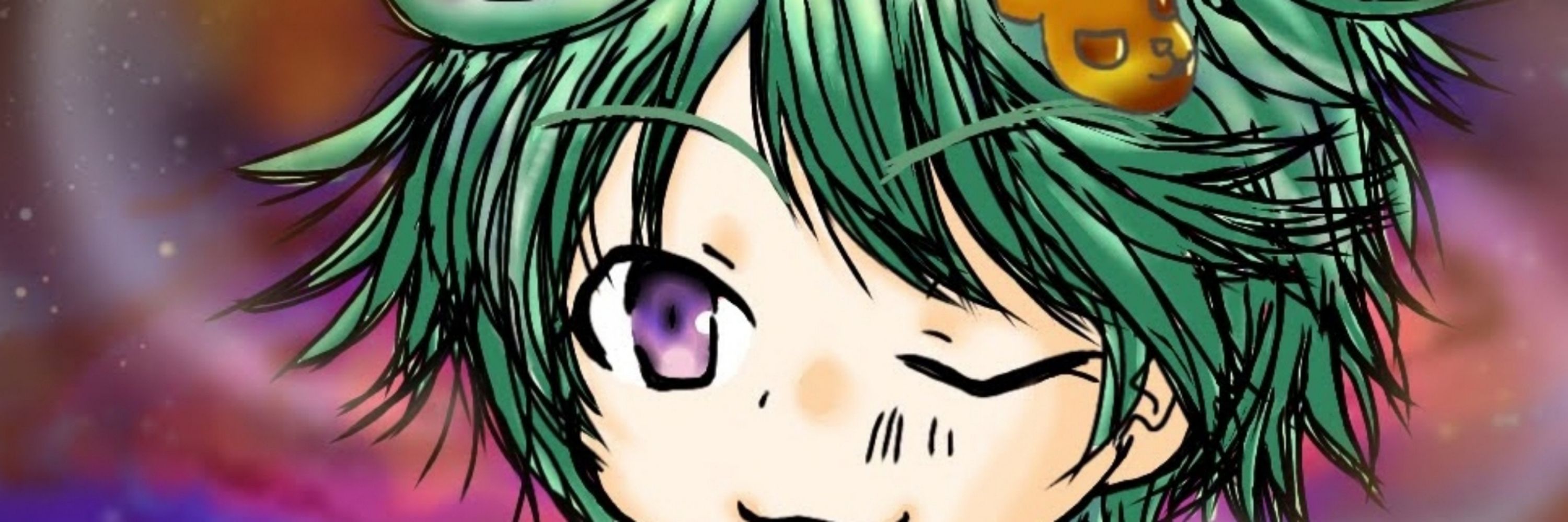 実