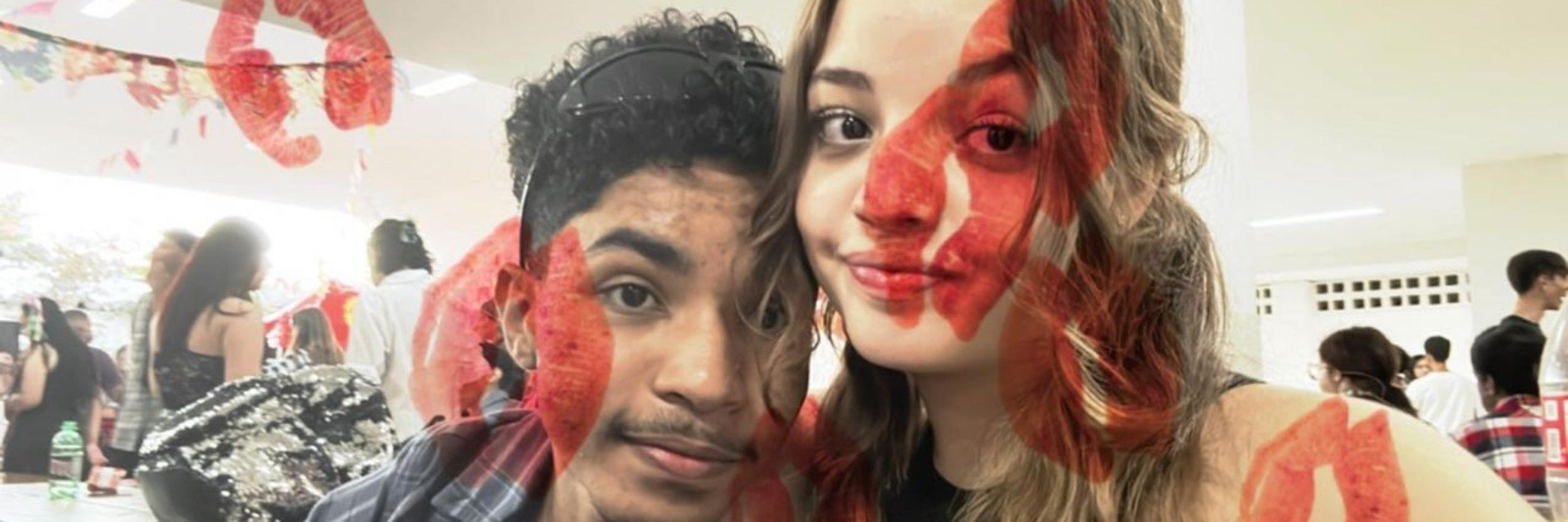 Samu