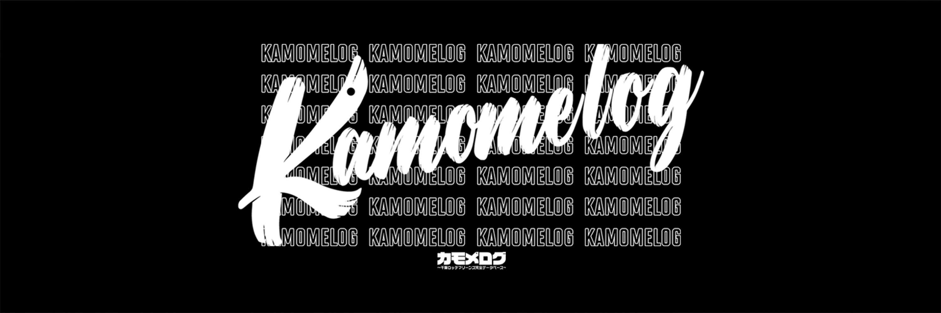 カモメログ ～千葉ロッテマリーンズ完全データベース～