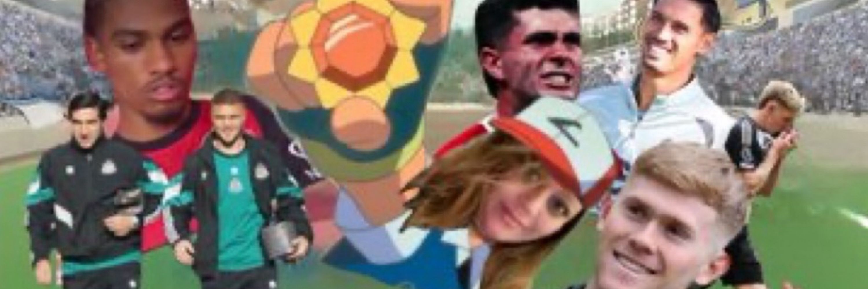 Simadoúzi