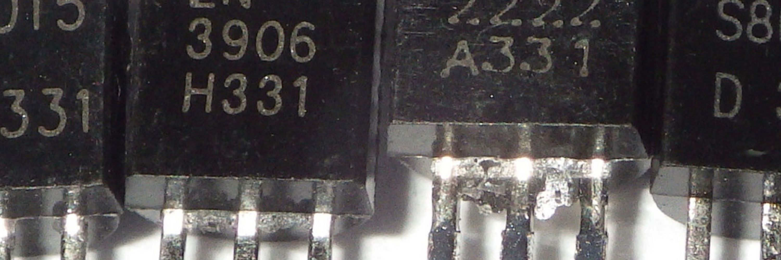 fakecomponents
