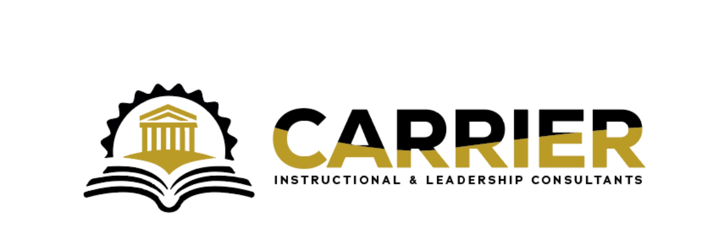 Isaac C. Carrier, Ph.D