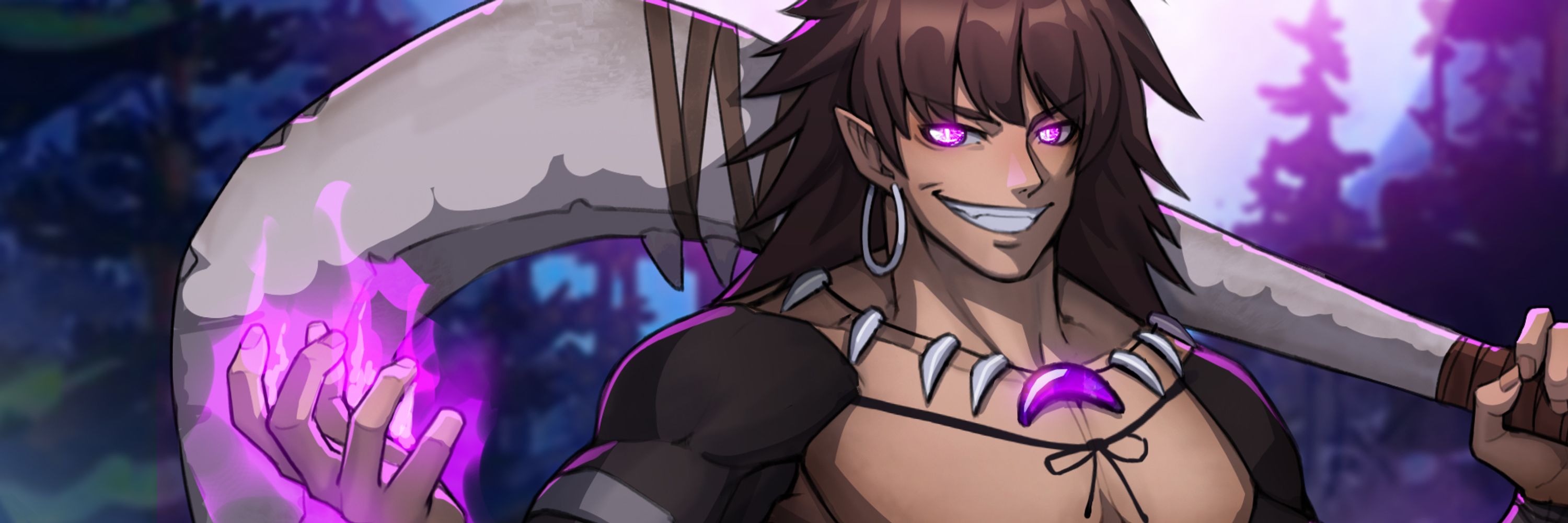 Caveman
