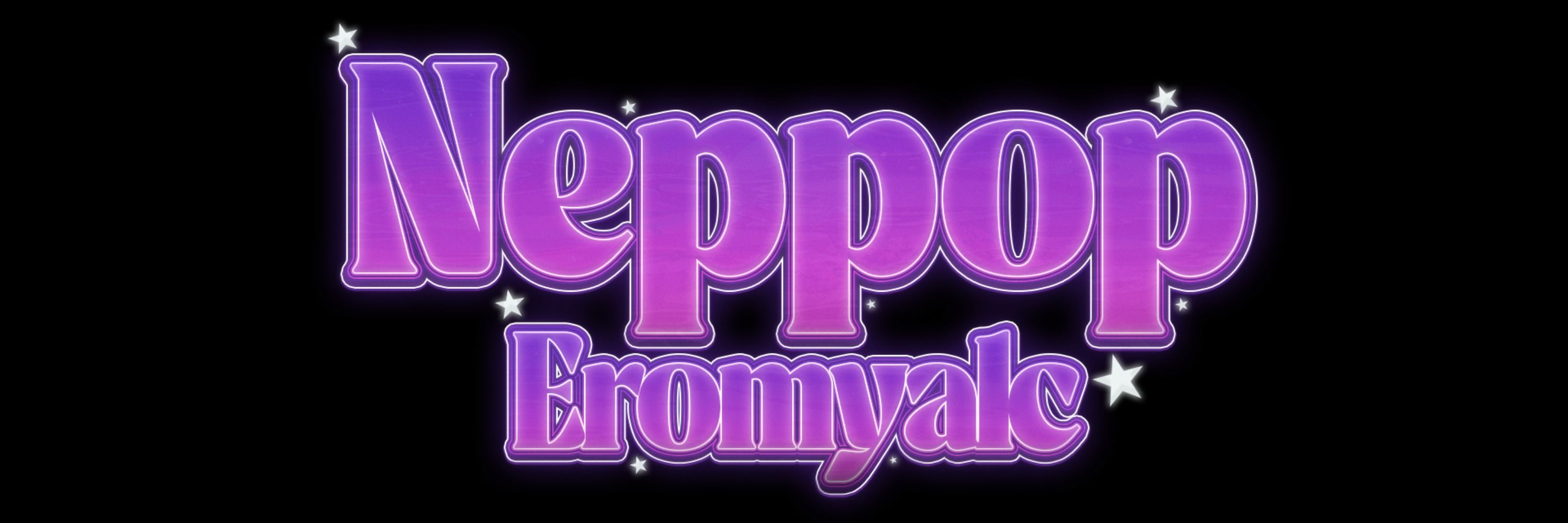 NeppopEromyalcVT