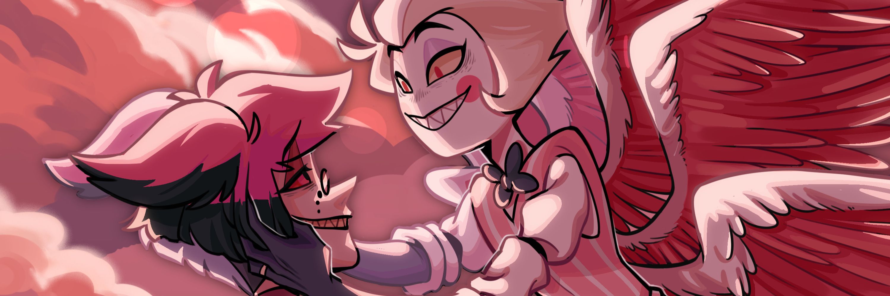 Sophyret (esghere)
