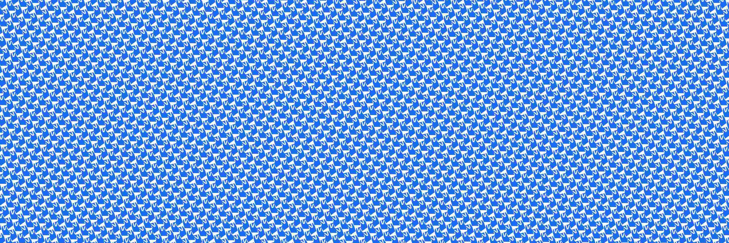 Thingy Burst