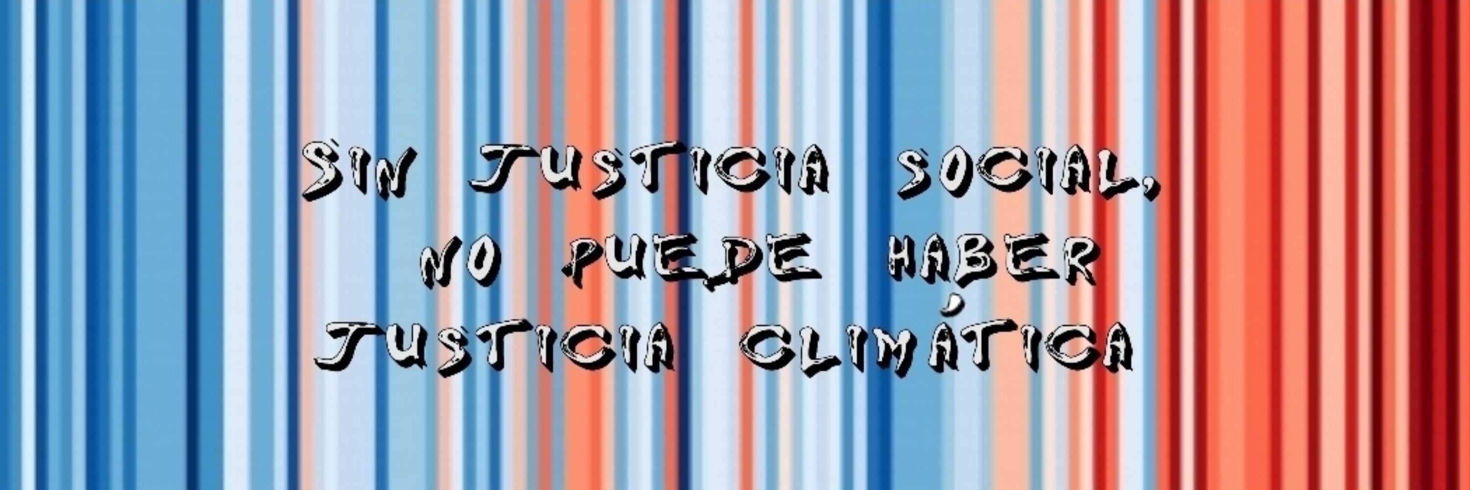 Calimàtica