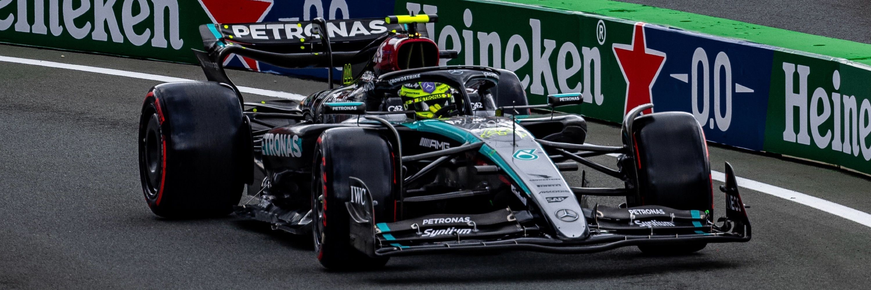 hpp7strat2.teamlh.social header image