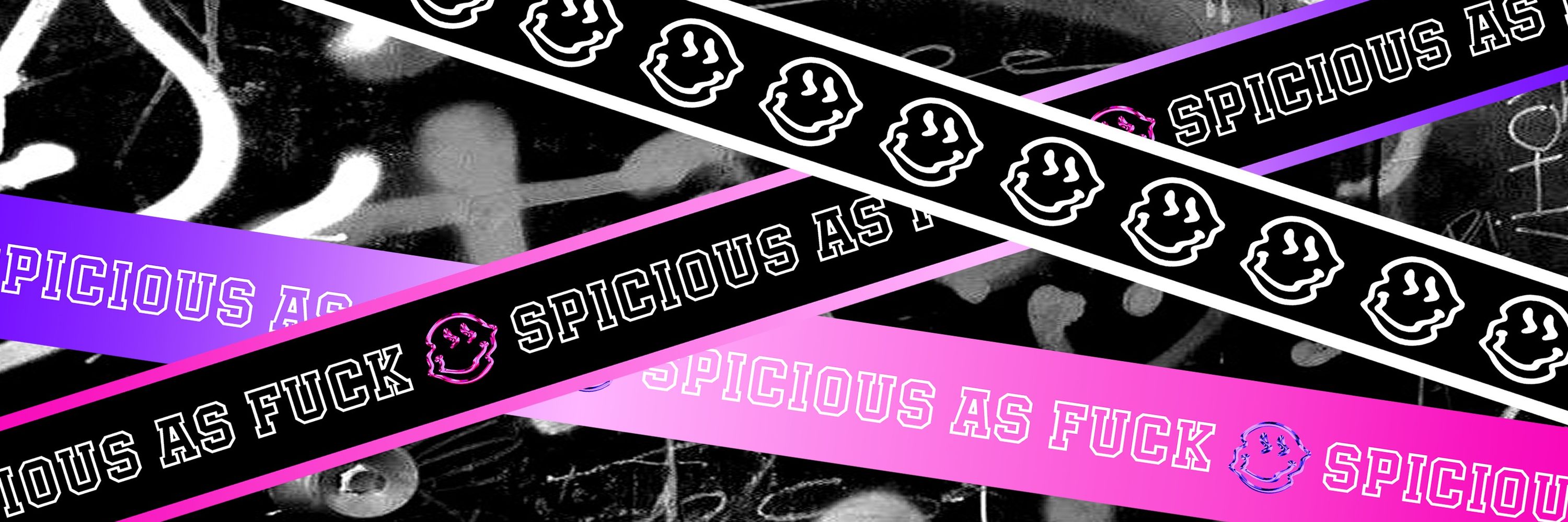 🖤𝖙𝖍𝖊 𝖓𝖊𝖔𝖓 𝖉𝖊𝖒𝖔𝖓⛓️