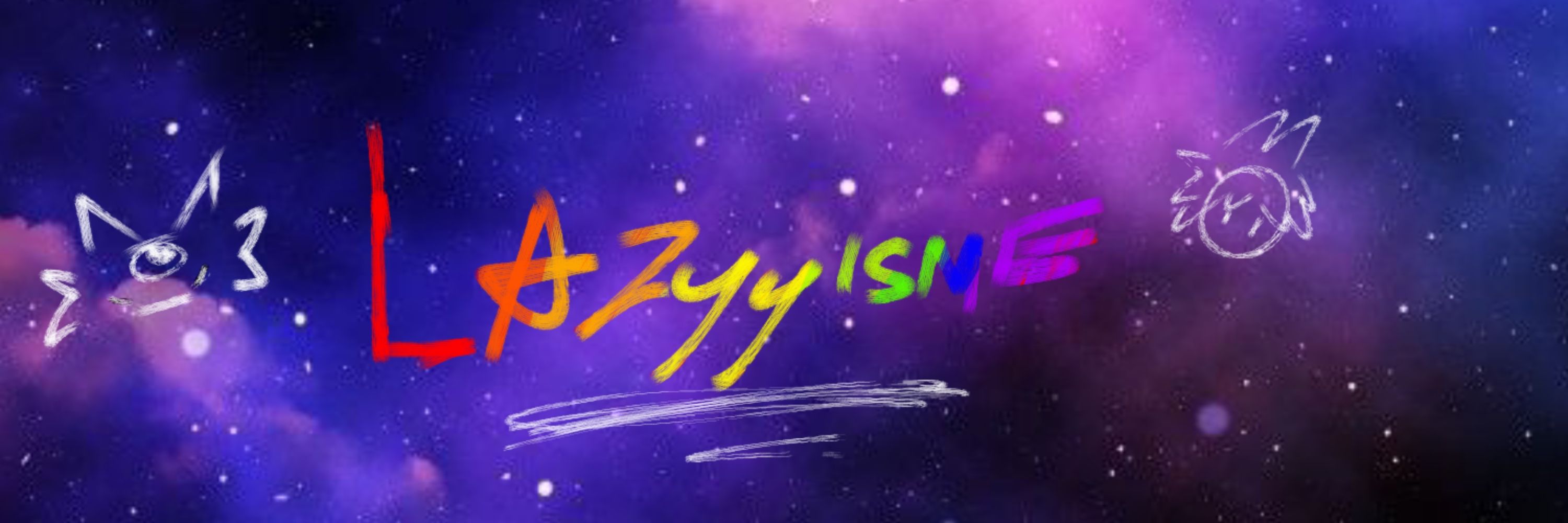 Lazyyisme