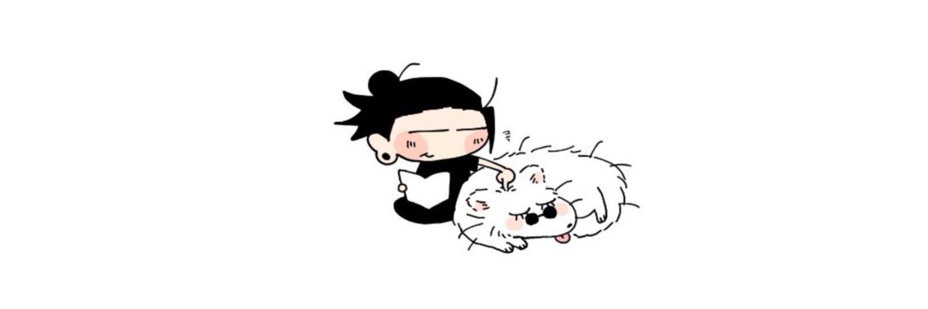 양갱