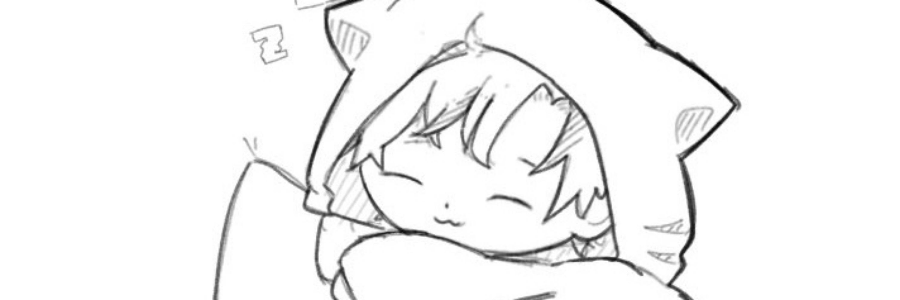 えーしゃ