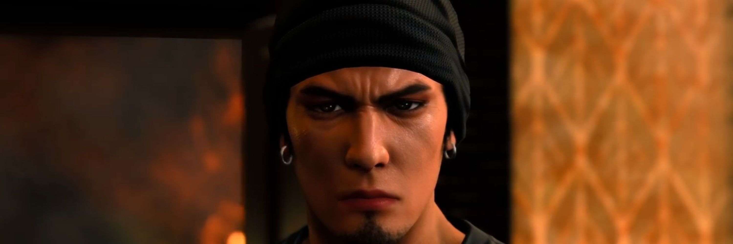 Emo Kiryu