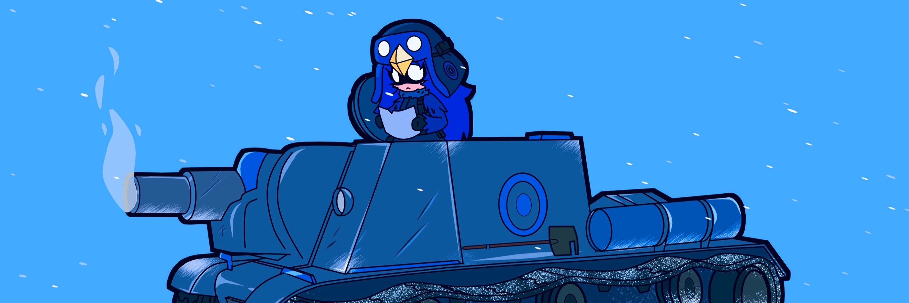 Niko_lay