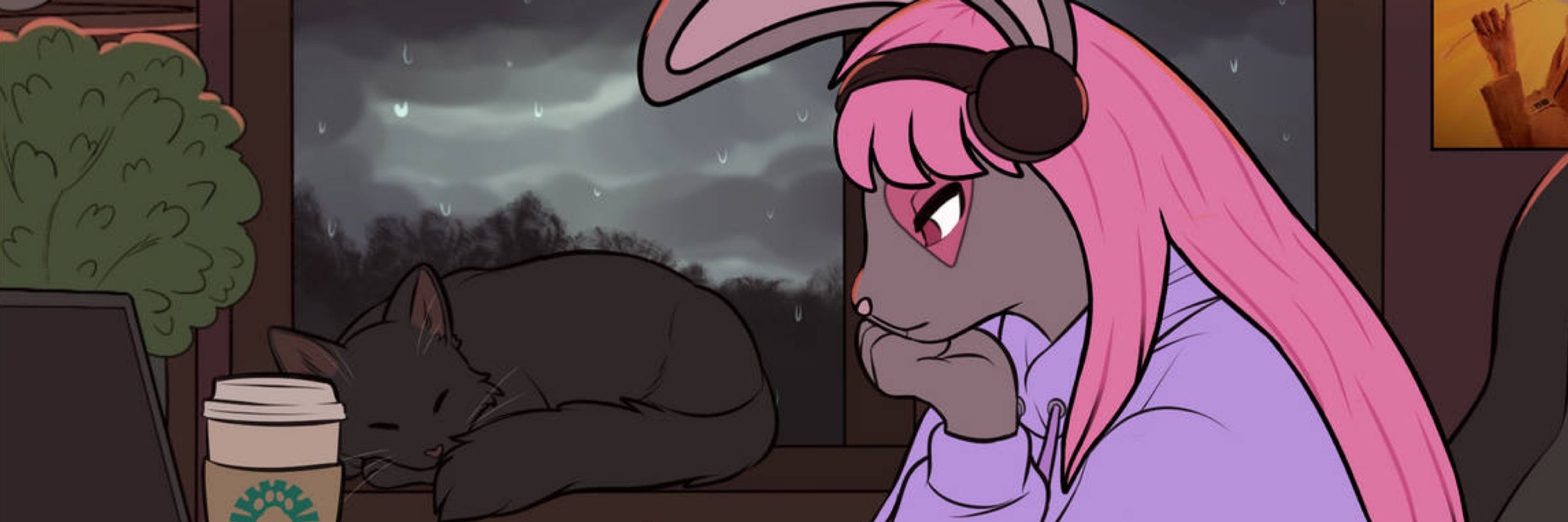 MochaBunny