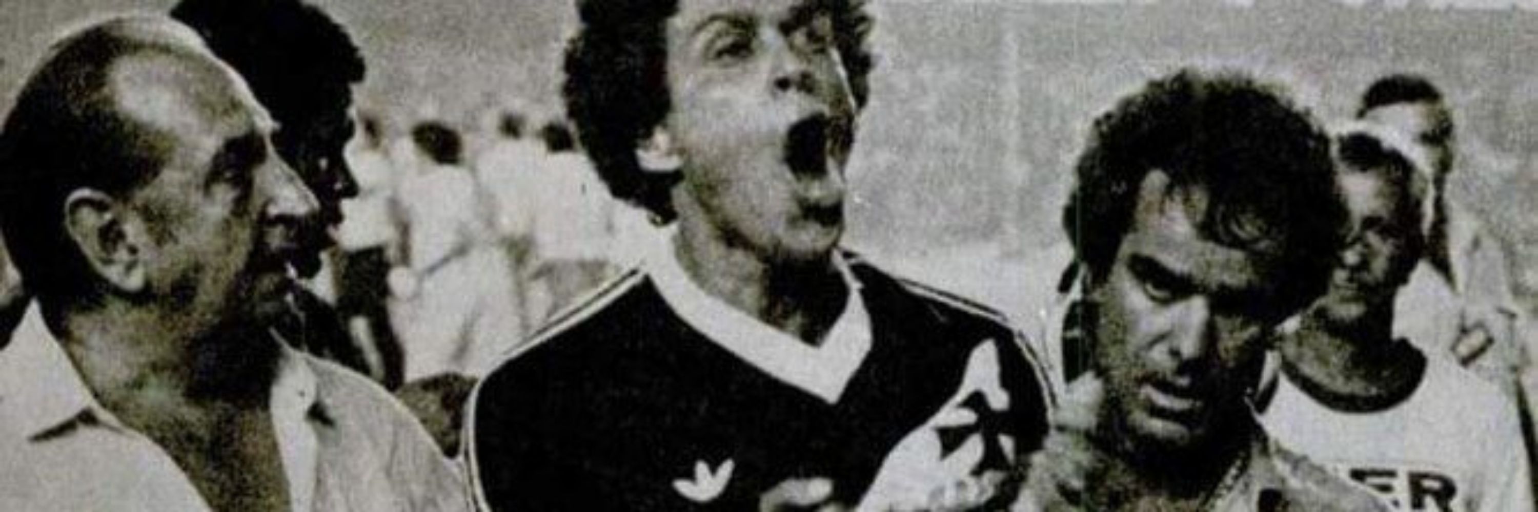 felipi