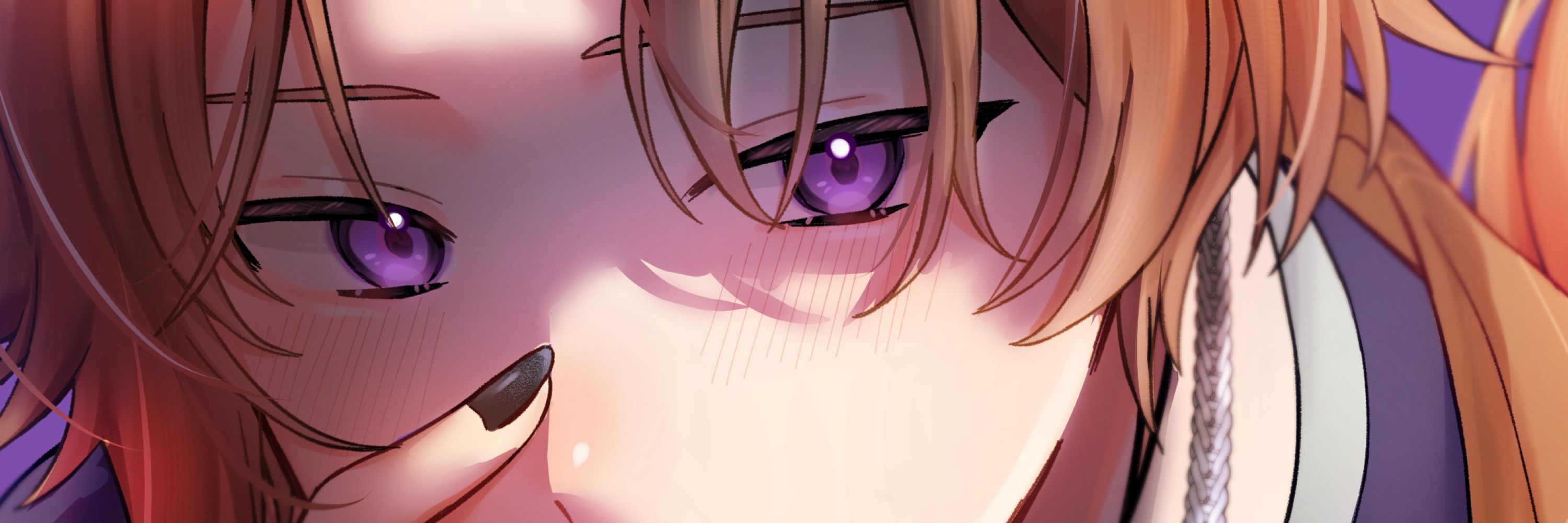 つふゆ