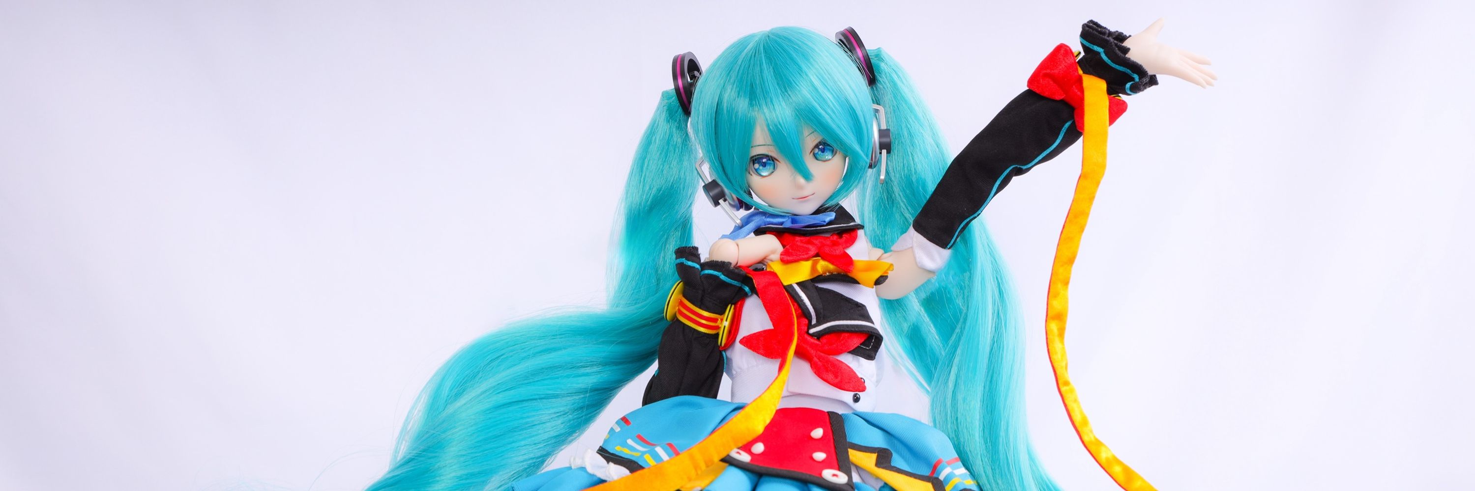 Re:スタート