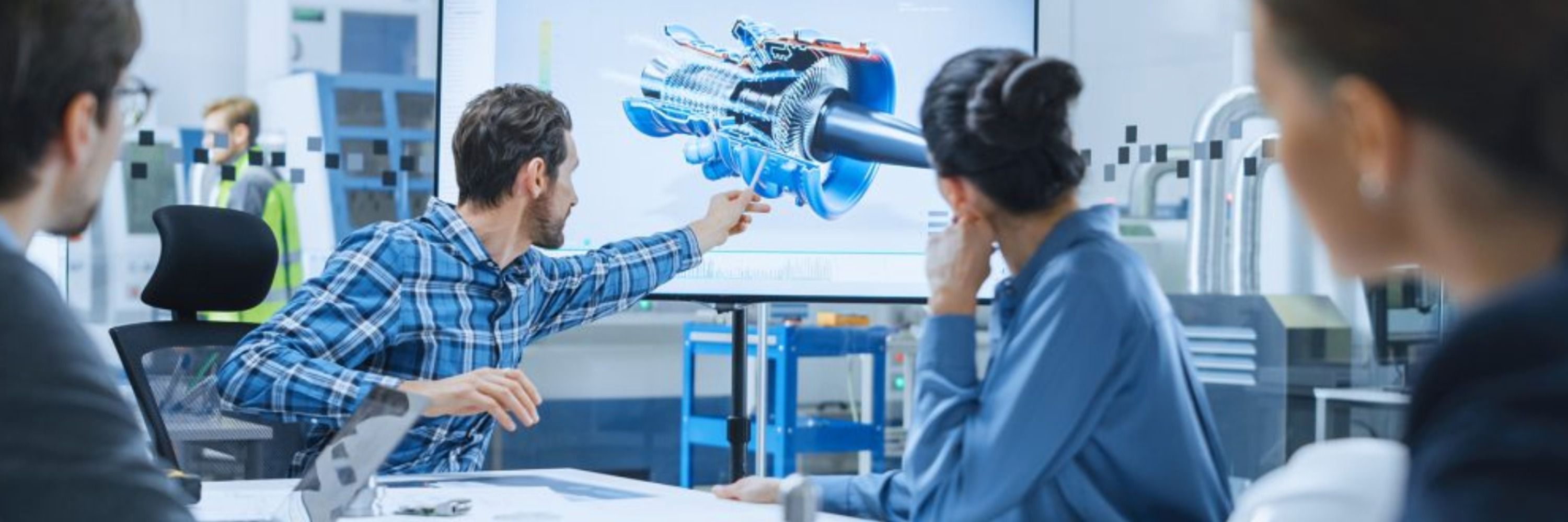 Académie des technologies