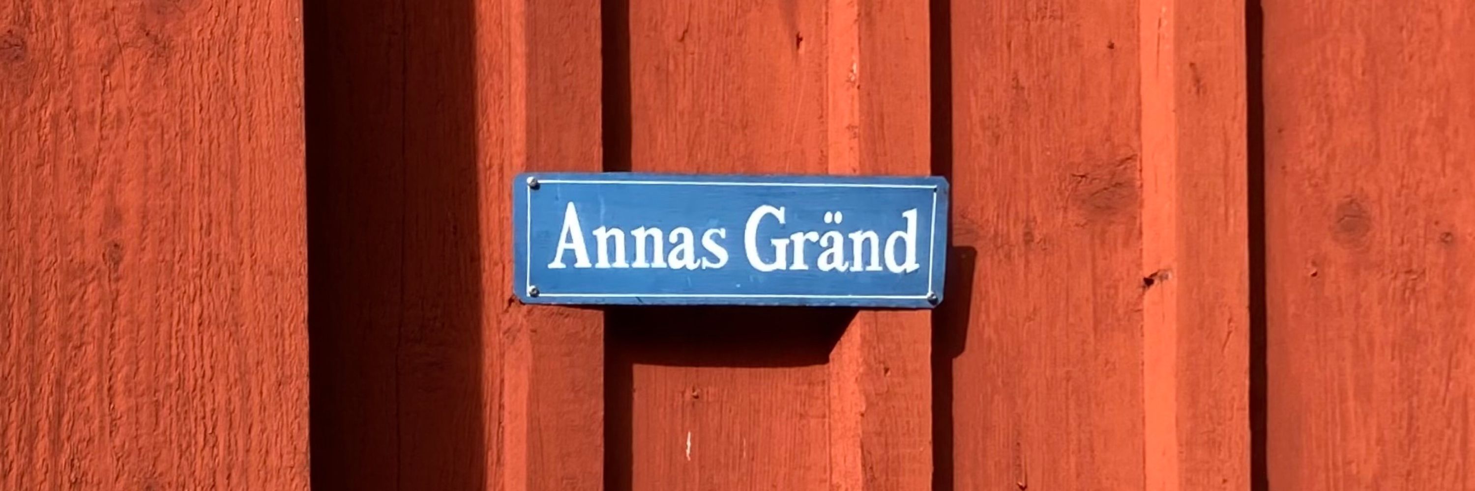 Anna Dijkman