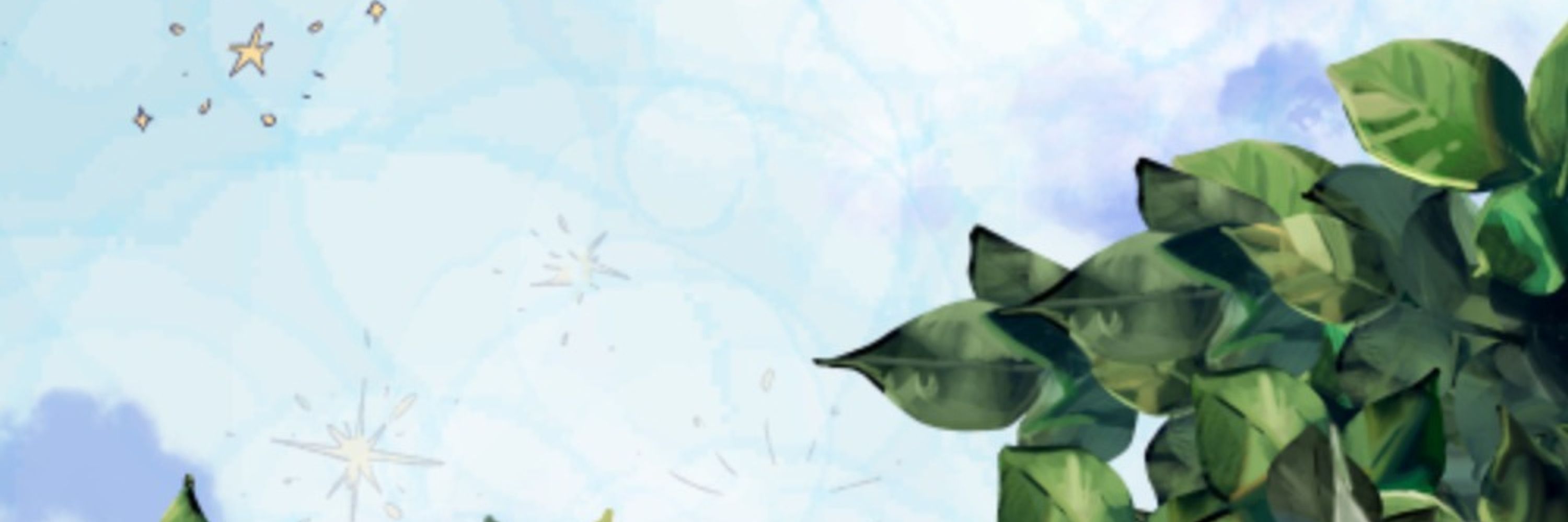 Mifion~