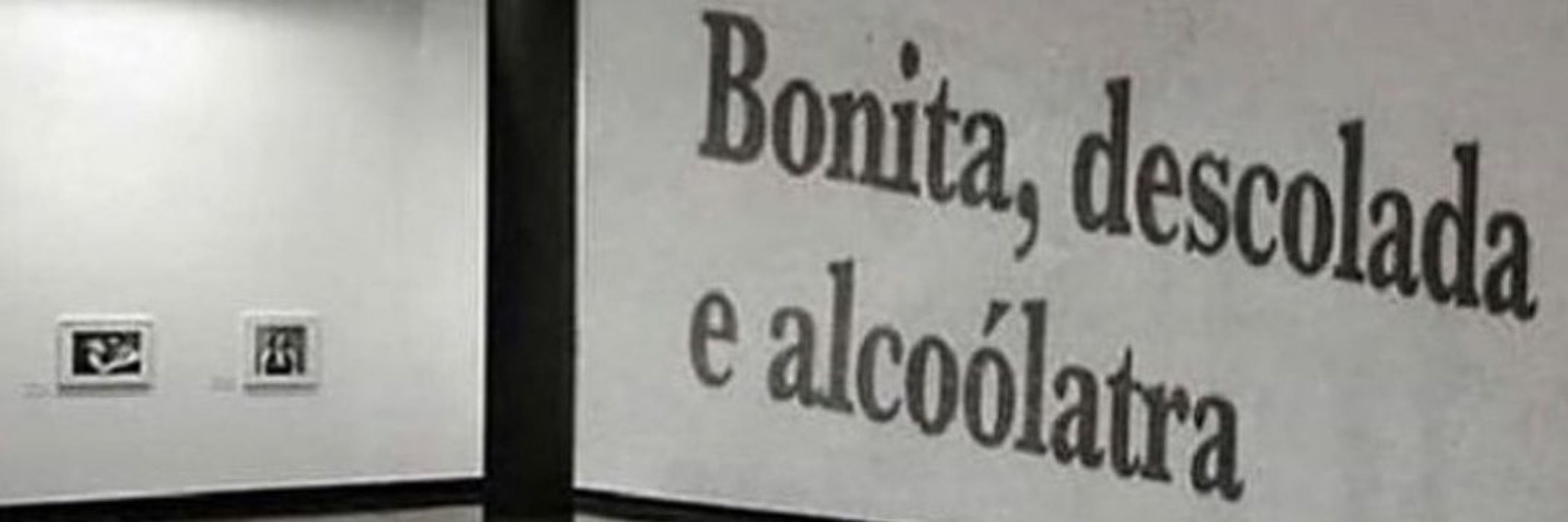 amoreira
