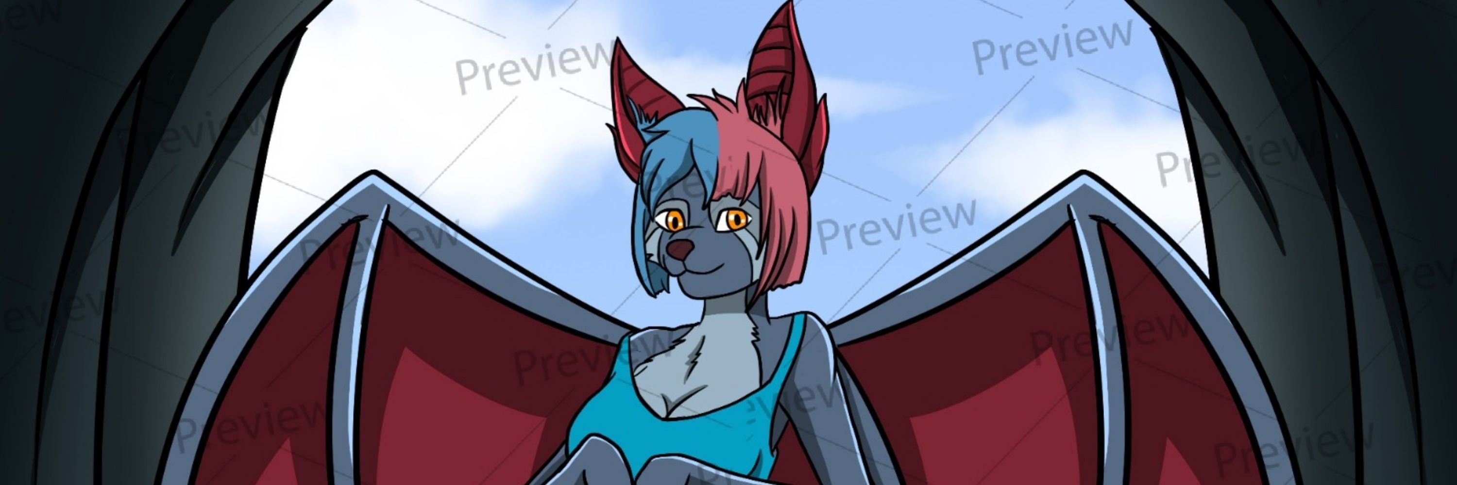 Kitza