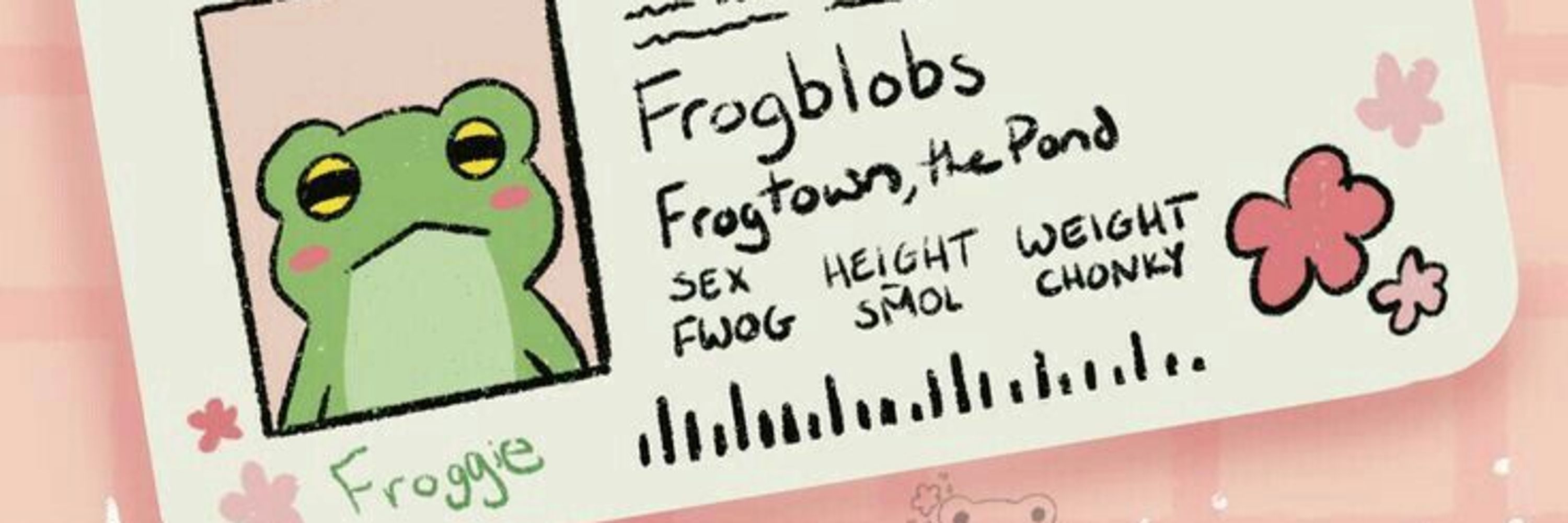 Lula 🐸 (she/her)