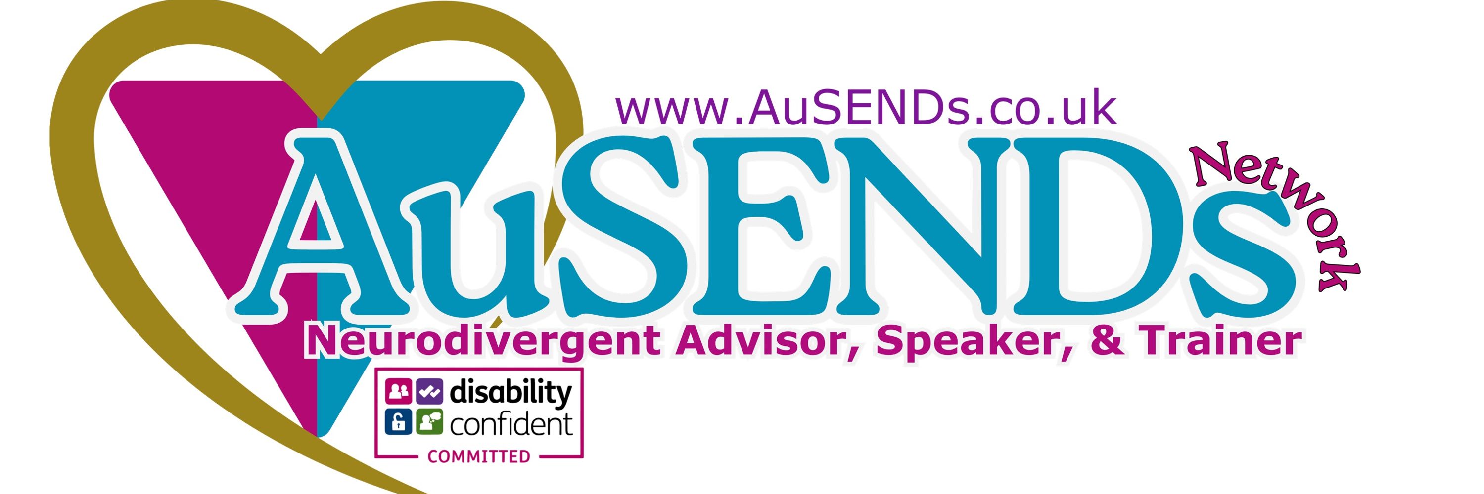 AuSENDs Network