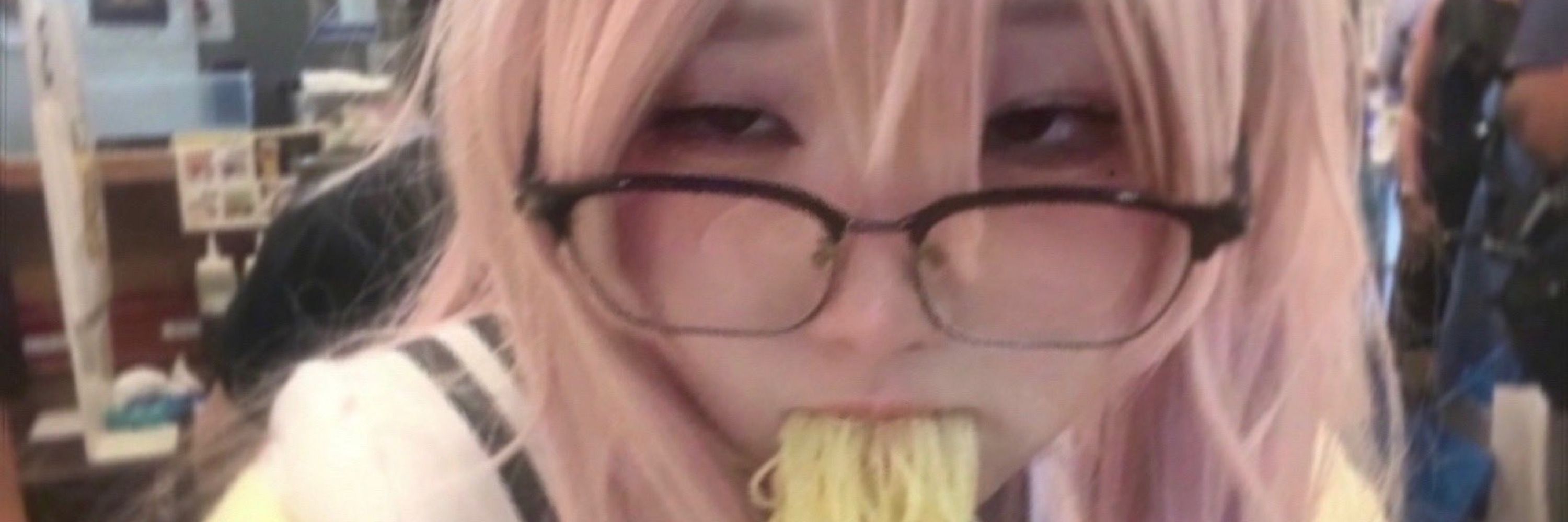 Anon:D