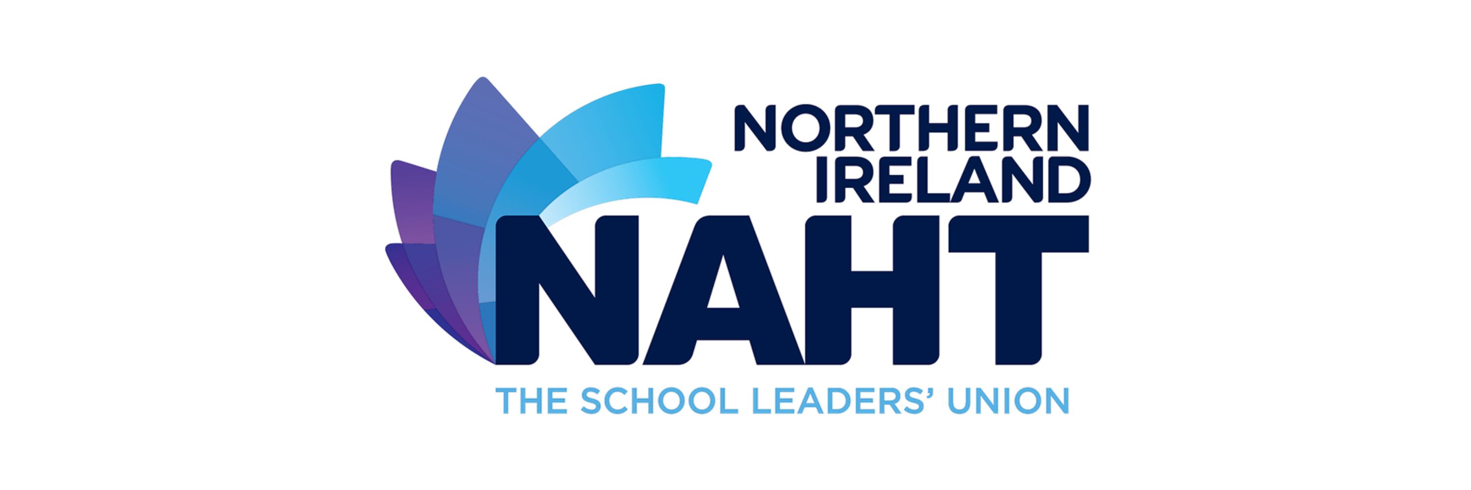 NAHT Northern Ireland