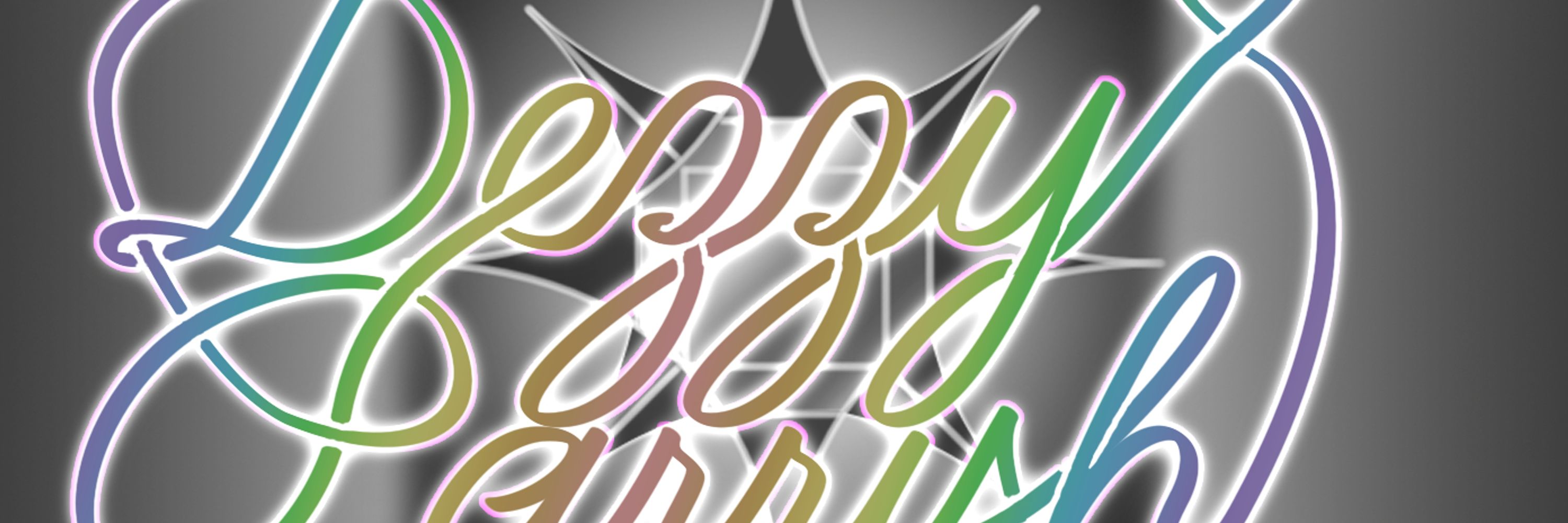 Dezzy Parrish (Xe/ Xer/ Xem)