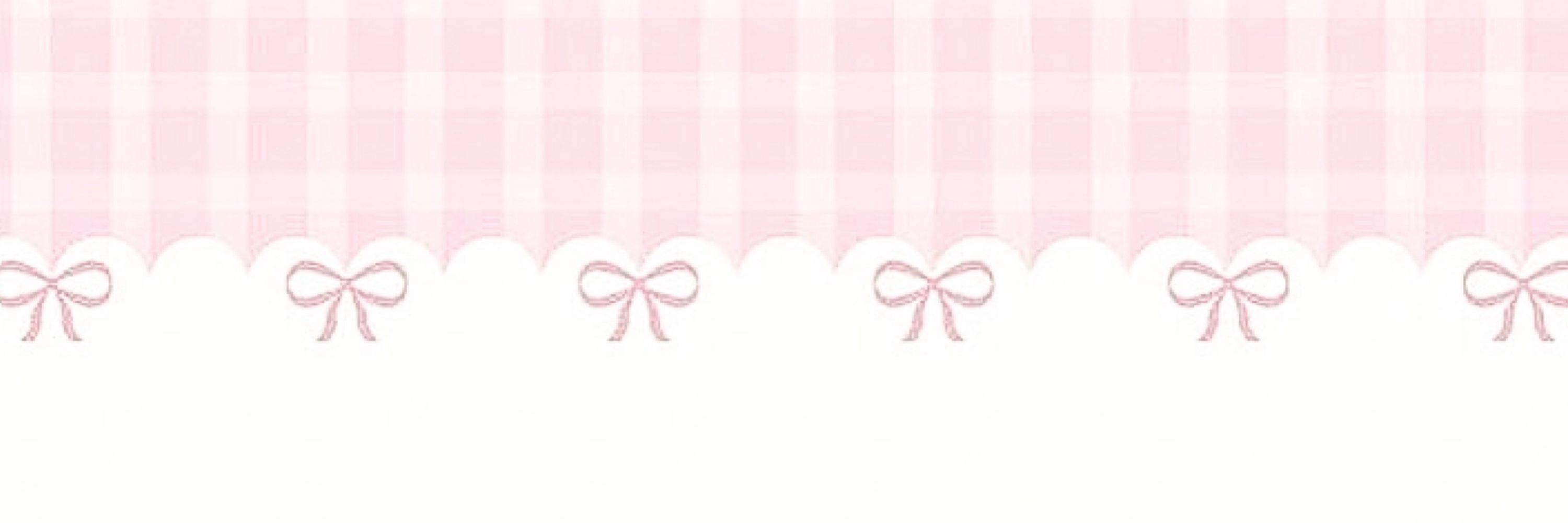  ٍ /ᐠ . ˕ . ᐟ\ٍ ♡