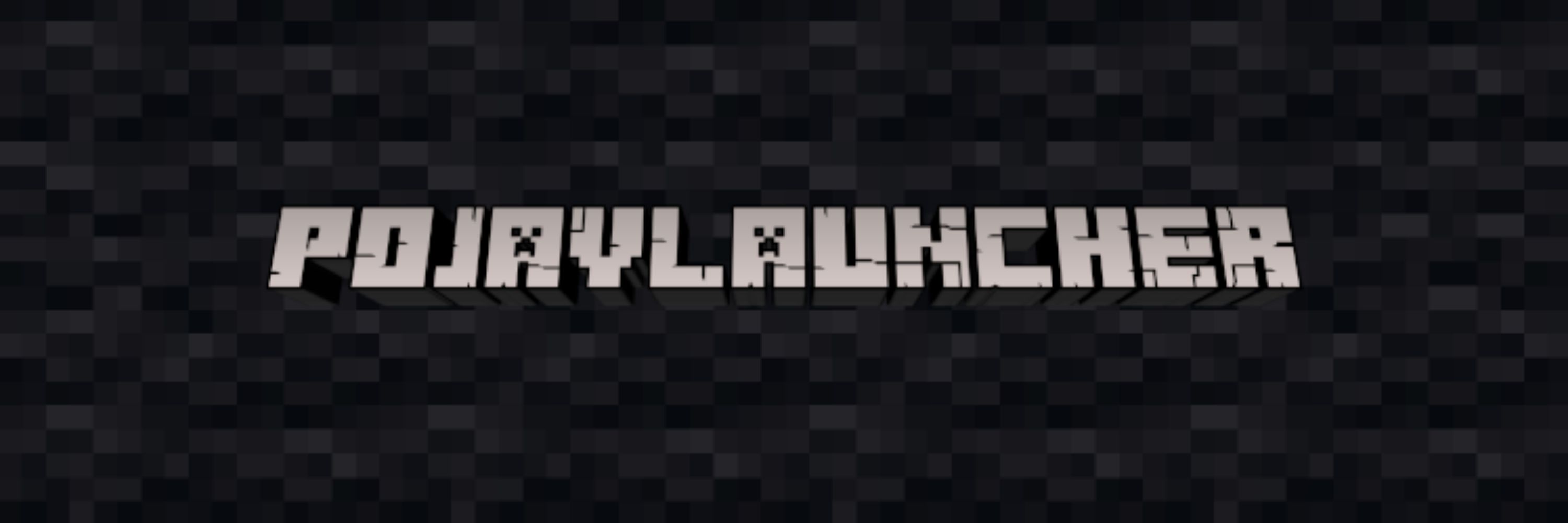 PojavLauncher