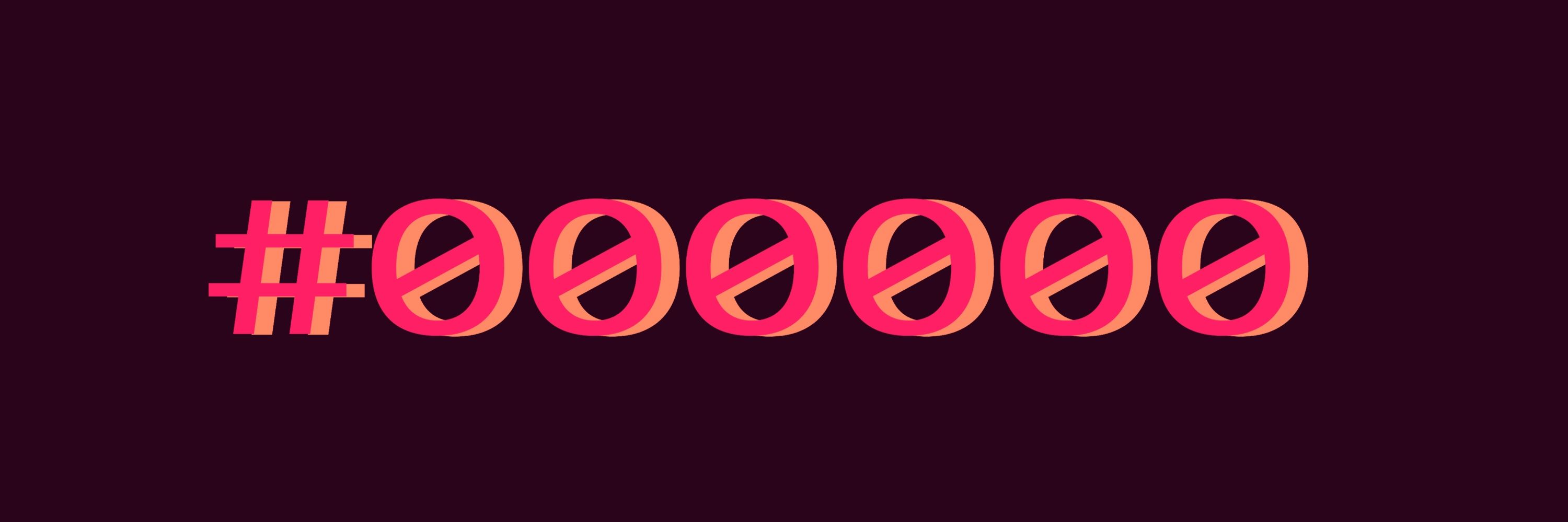 Zero000