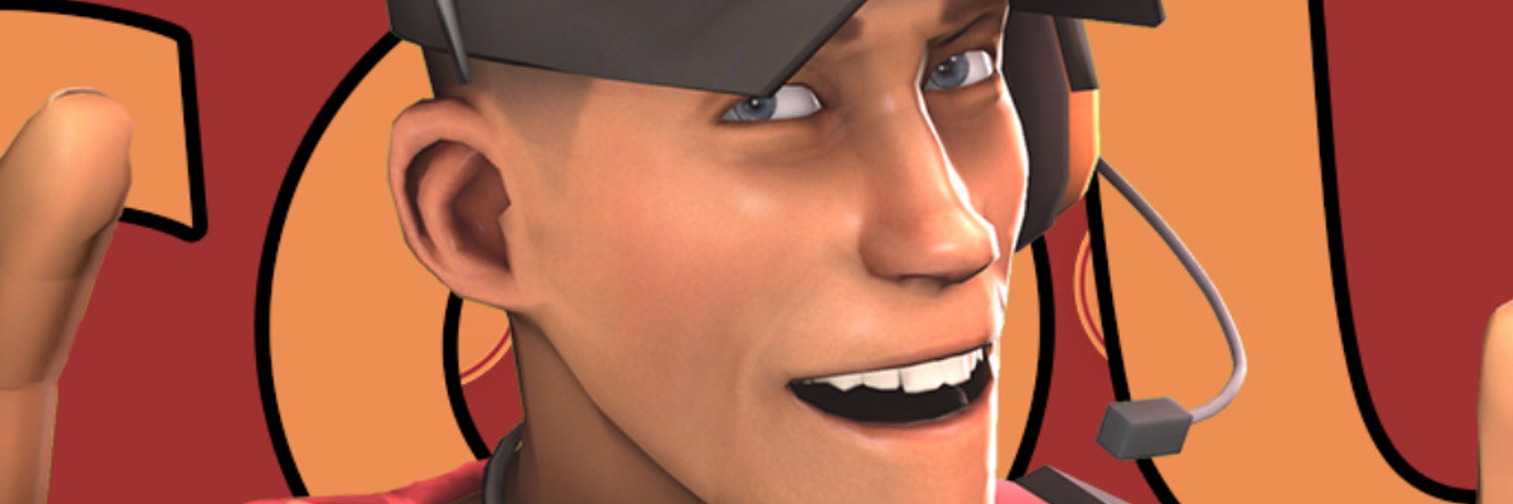 Bracoeth