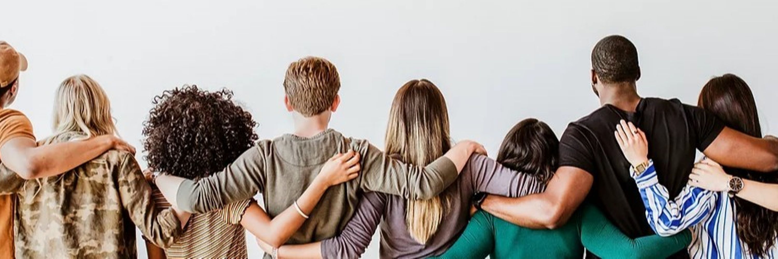 Choice Recovery Coaching