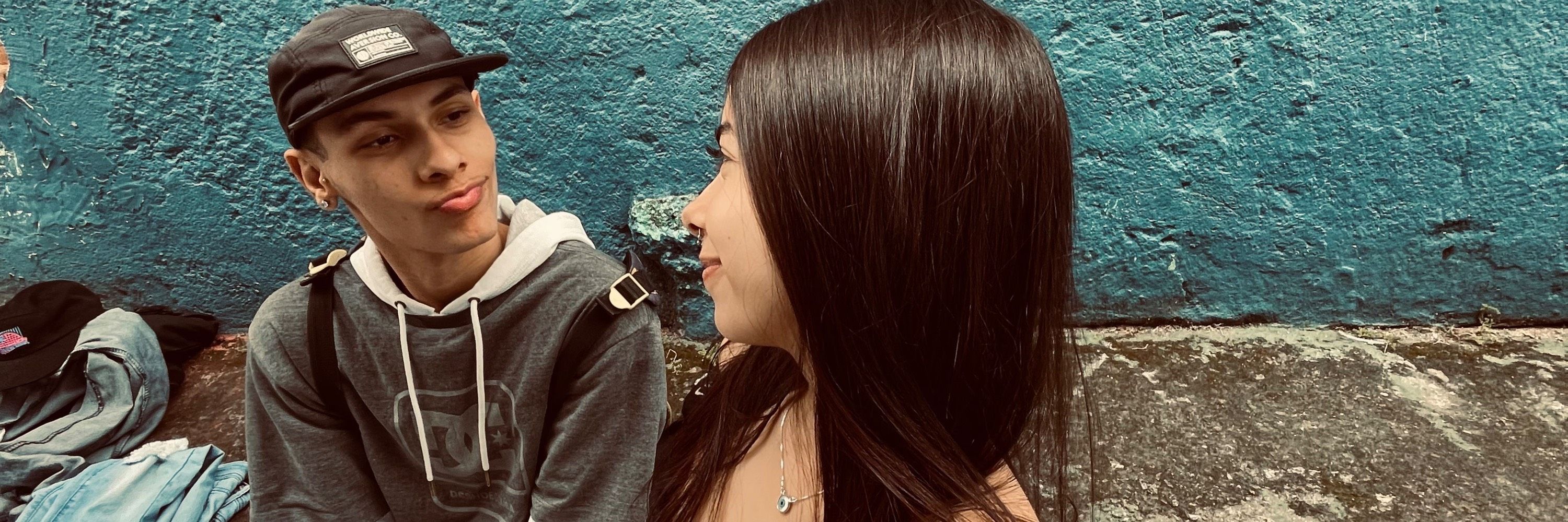 Julia