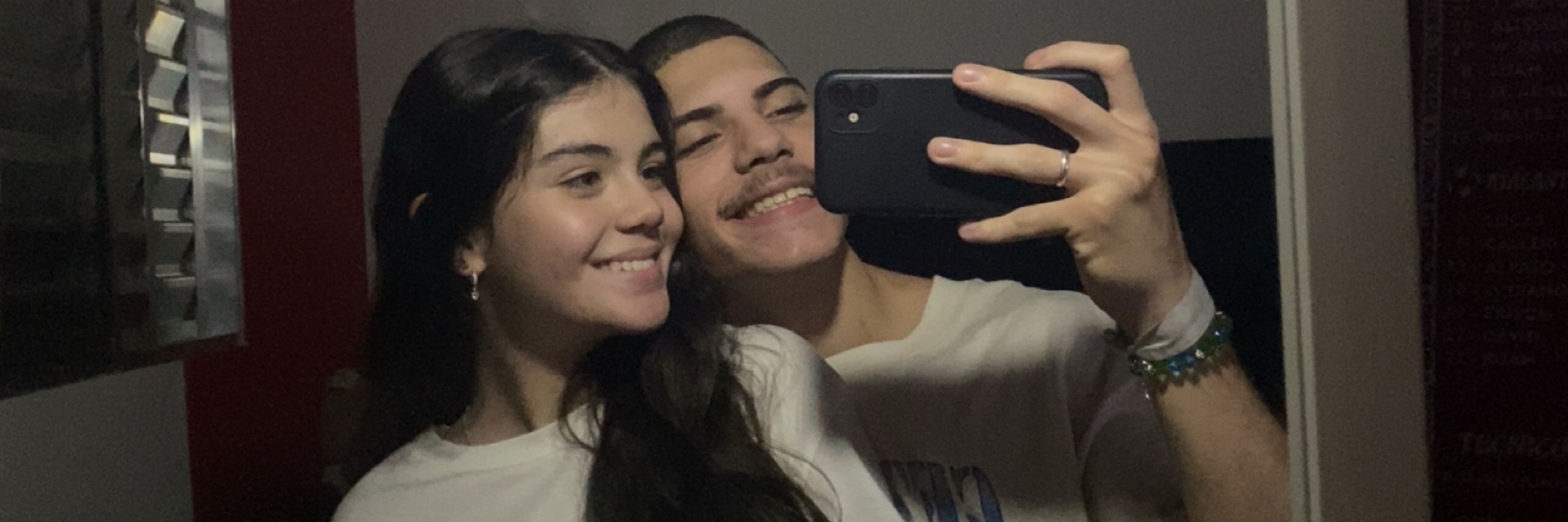 fã do ceniˢᵖᶠᶜ