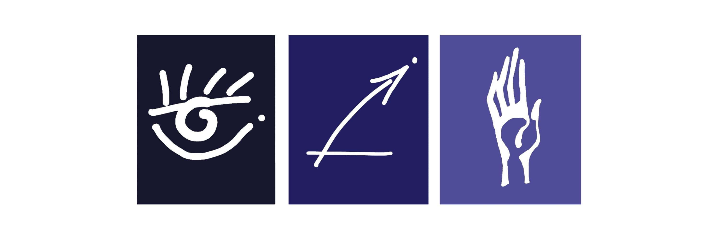 ICS Münster