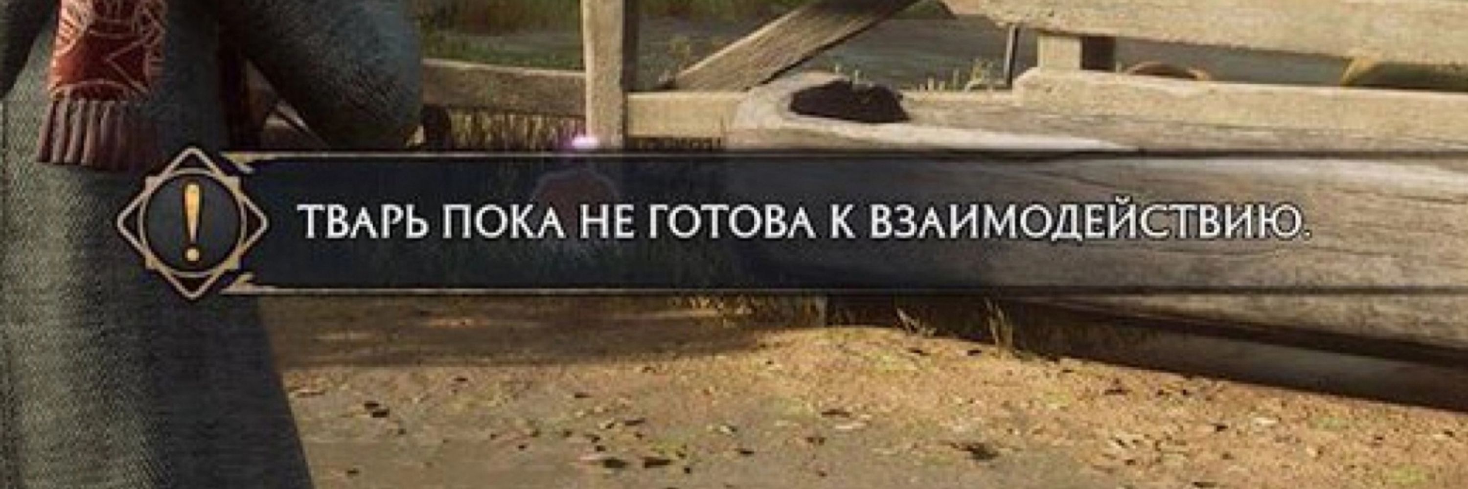 ная 🗡️