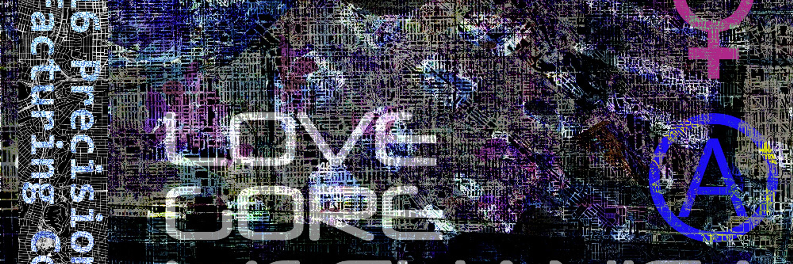 Devoid of Love