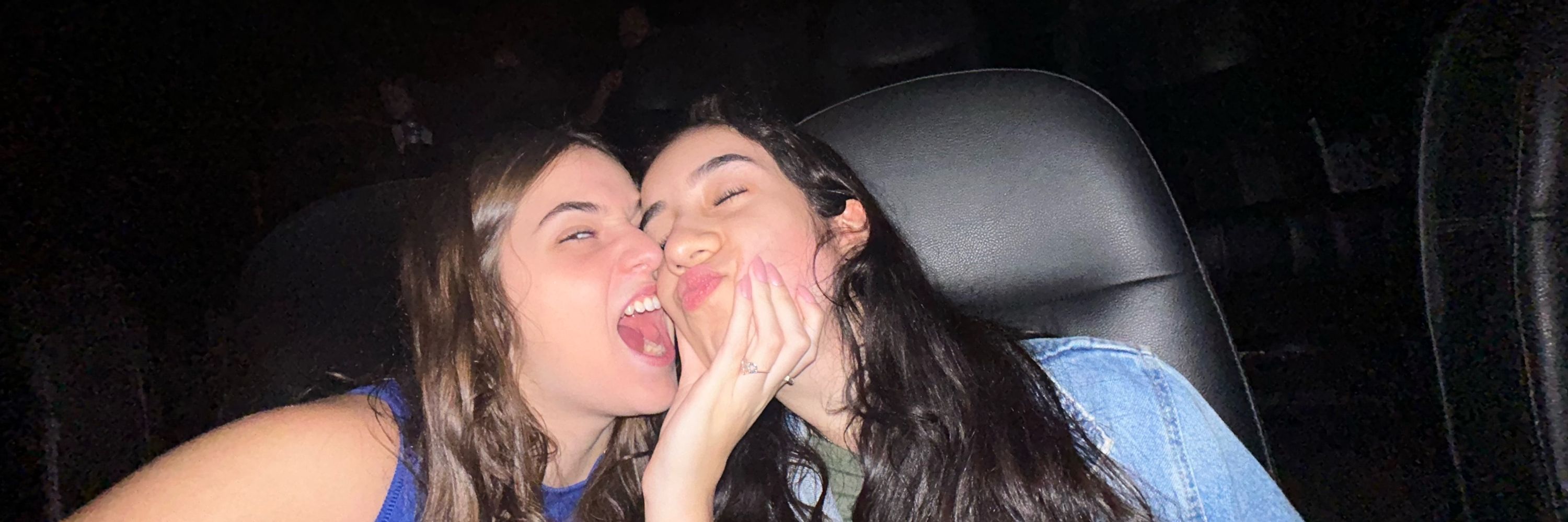 malu (so para os intimos