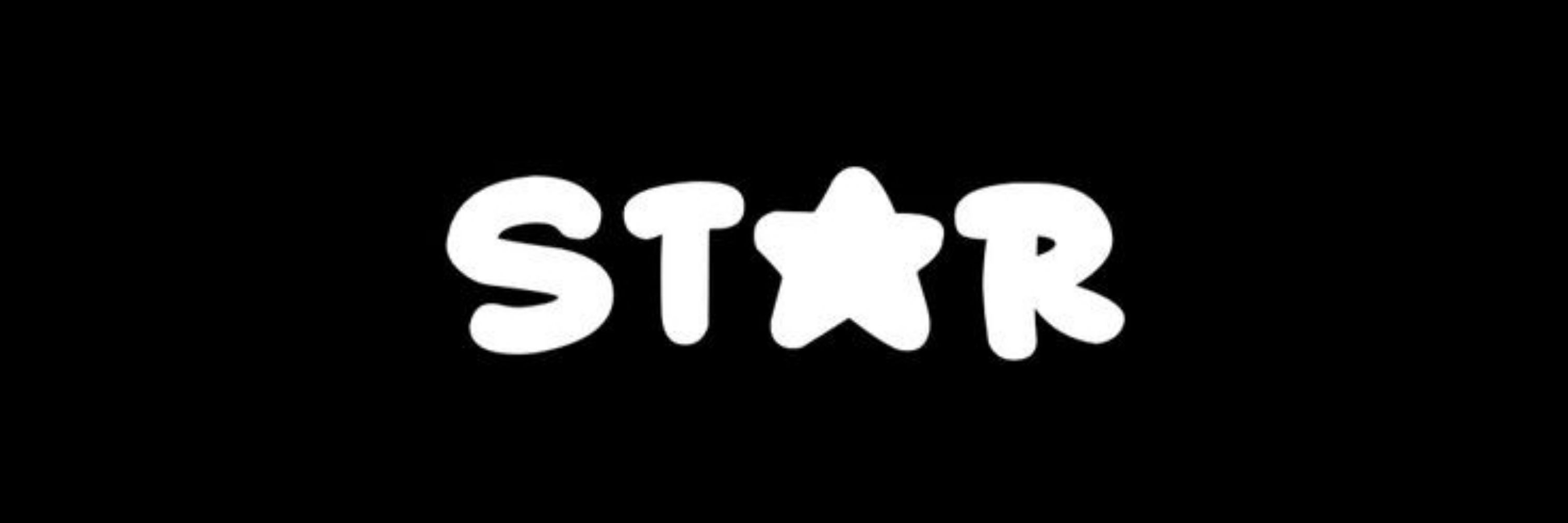 ⊹˙⋆Ｓｔａｒ⋆˙⊹