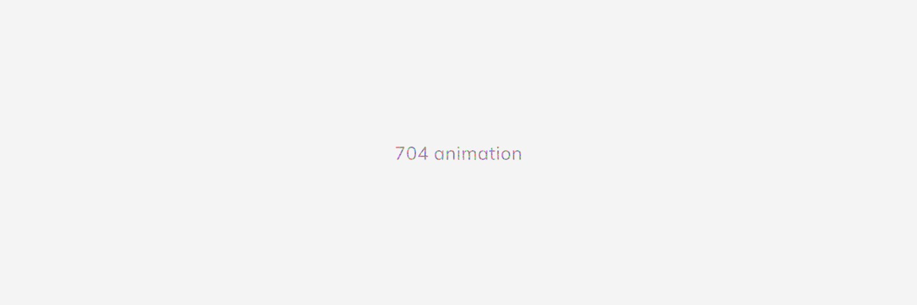 704